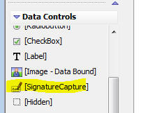 Sigcap1